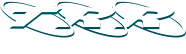 Logo TRR